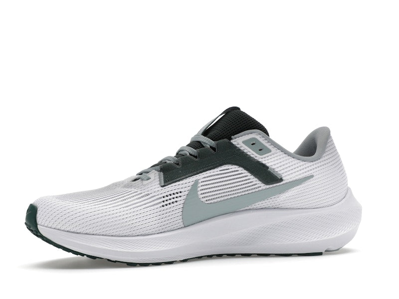 Nike Pegasus 40 Michigan State