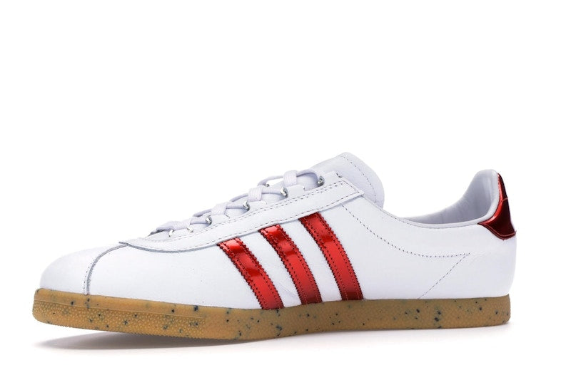 adidas Trimm Star size? x Colnago
