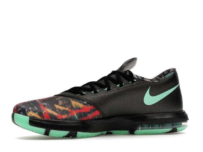 Nike KD 6 Illusion (2026)