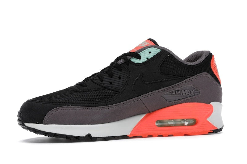 Nike Air Max 90 Hyper Crimson