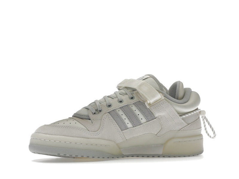 adidas Forum Buckle Low Bad Bunny Last Forum