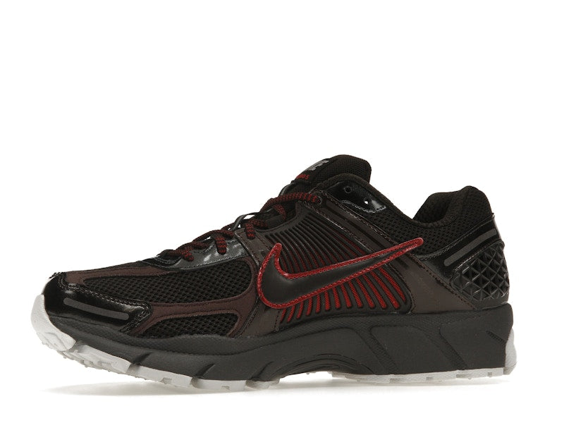 Nike Zoom Vomero 5 Velvet Brown