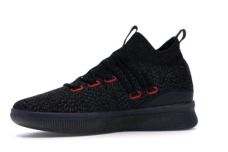 Puma Clyde Court Disrupt Reform