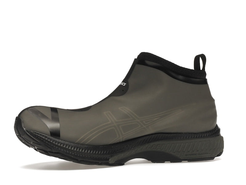 ASICS Gel-Kayano 27 LTX Vivienne Westwood Black