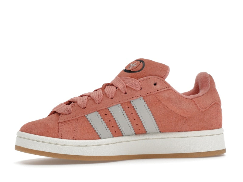 adidas Campus 00s Wonder Clay Grey