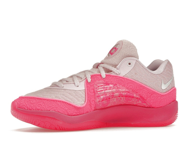 Nike KD 16 NRG Aunt Pearl