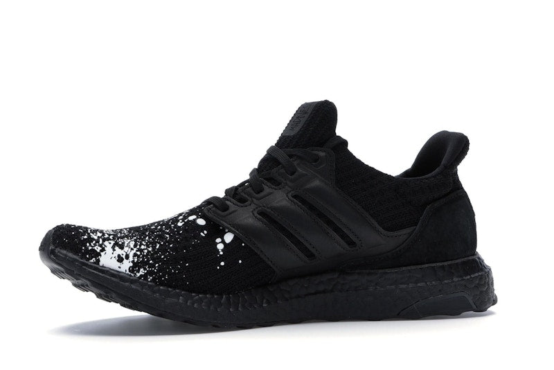 adidas Ultra Boost 4.0 Madness