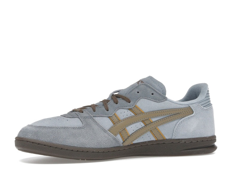 ASICS Skyhand OG Dolphin Grey Pepper