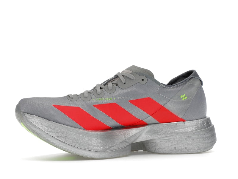 adidas Adizero Adios Pro 4 Ekiden Pack