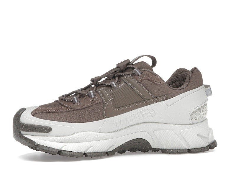 Nike Zoom Vomero 5 Roam Light Bone Mink Brown (Women's)
