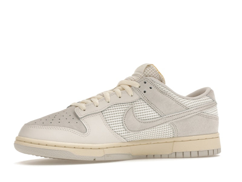 Nike Dunk Low Phantom Light Bone
