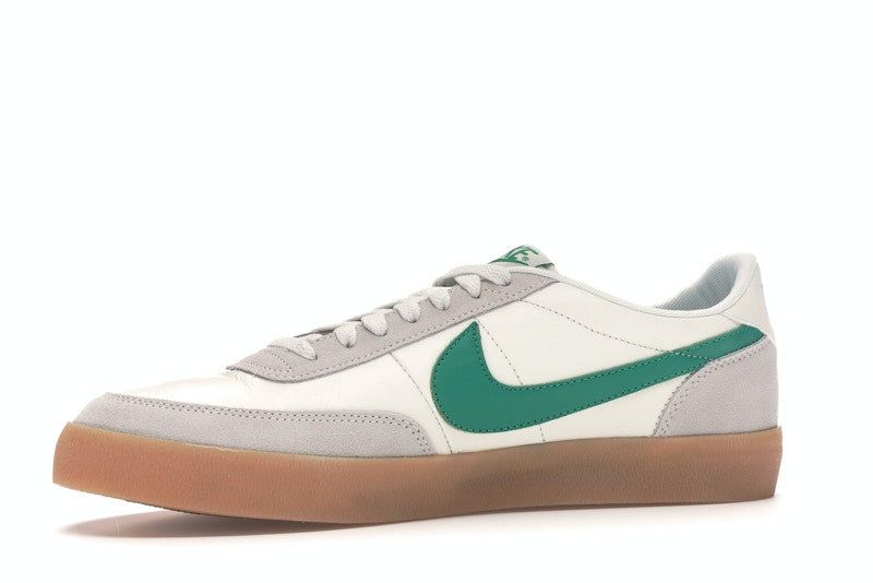 Nike Killshot 2 Leather J Crew