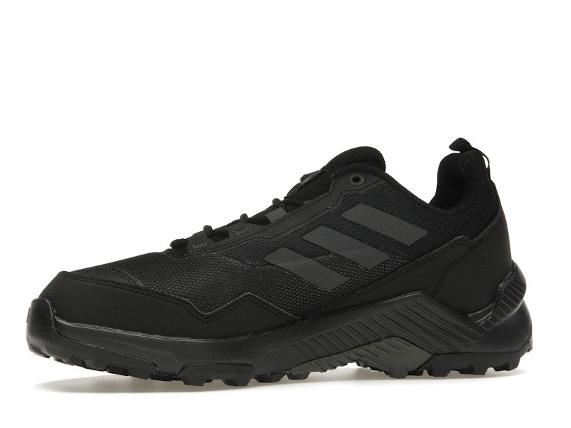 adidas Eastrail 2.0 Core Black Carbon Grey