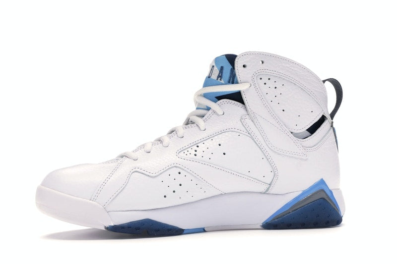 Jordan 7 Retro French Blue (2015)