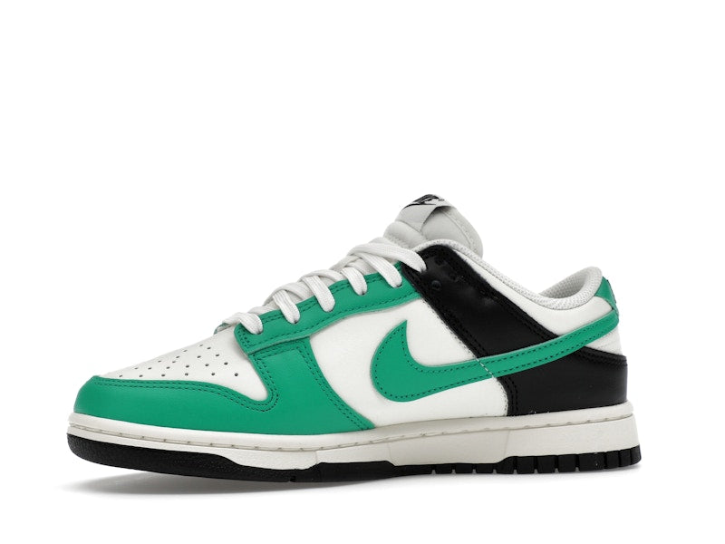 Nike Dunk Low Celtics (Women's)