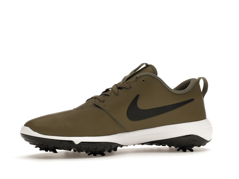Nike Roshe Golf Tour Medium Olive