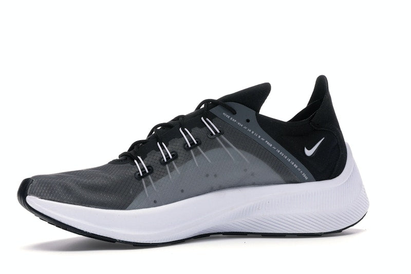 Nike EXP-X14 Dark Grey