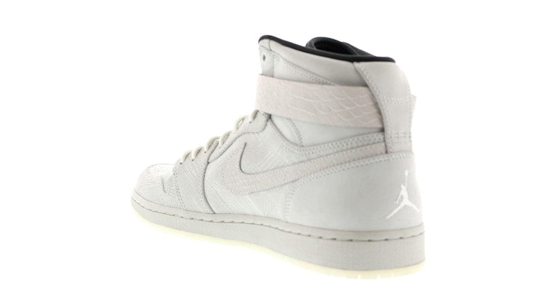 Jordan 1 Retro Just Don BHM