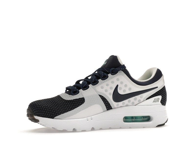 Nike Air Max Zero Air Max Day