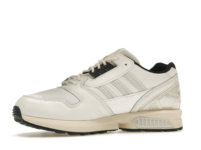 adidas ZX 8000 Ø27 Berlin City Series