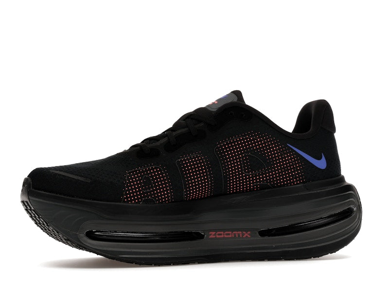 Nike Vomero Premium Black Sapphire Rose (Women's)