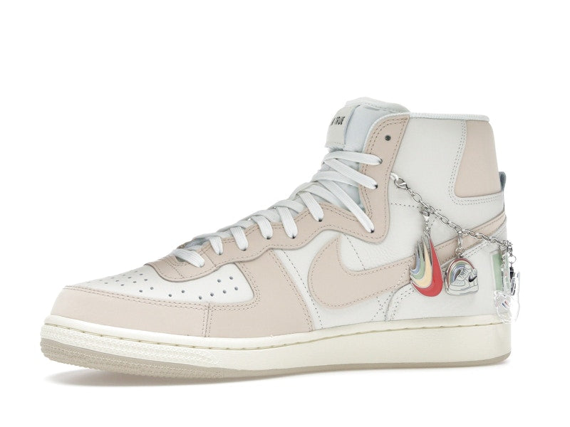 Nike Terminator High Be True