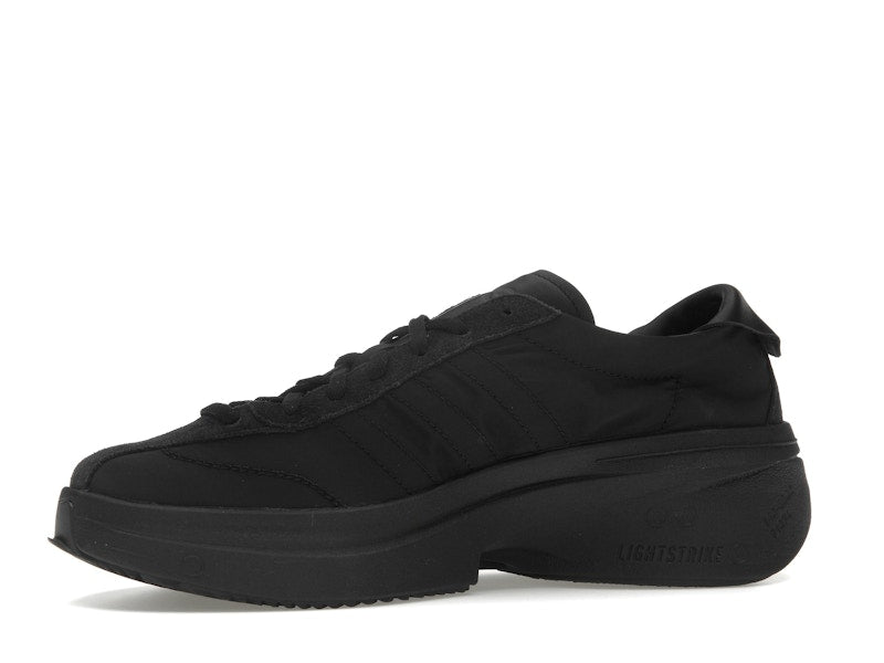 adidas Y-3 Subaya Black