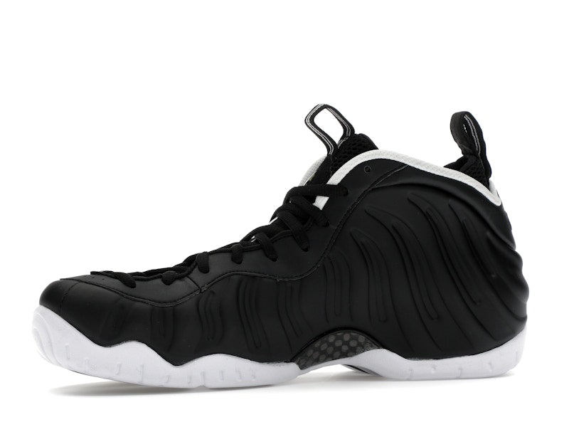Nike Air Foamposite Pro Dr. Doom (2016)