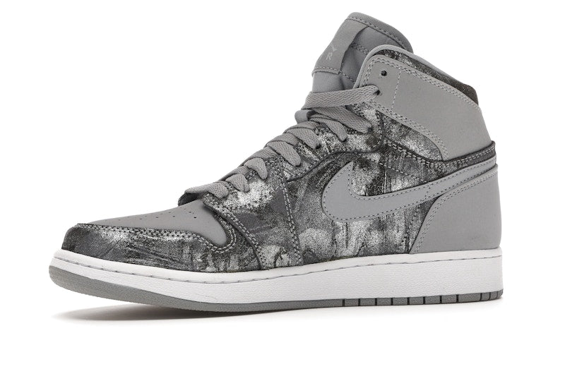 Jordan 1 Retro All-Star (2016) (GS)