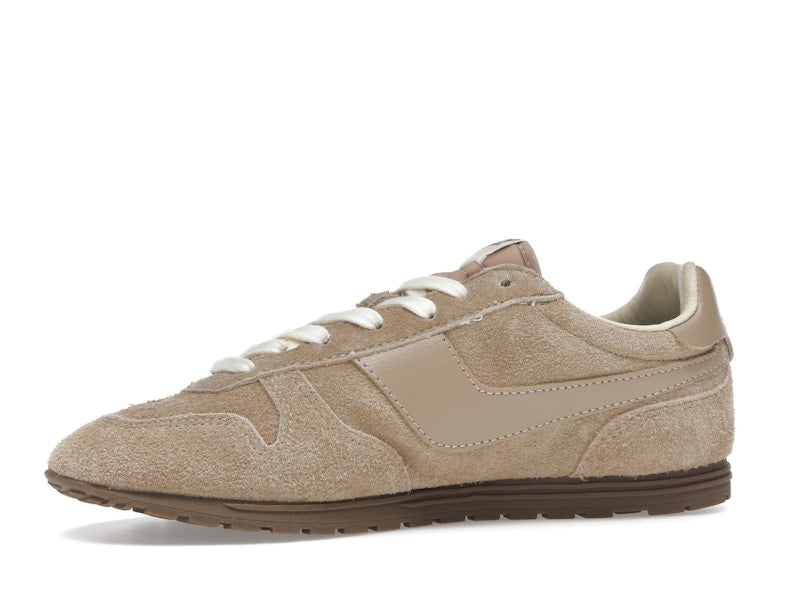 Autry Windspin Low Peanut (Women's)