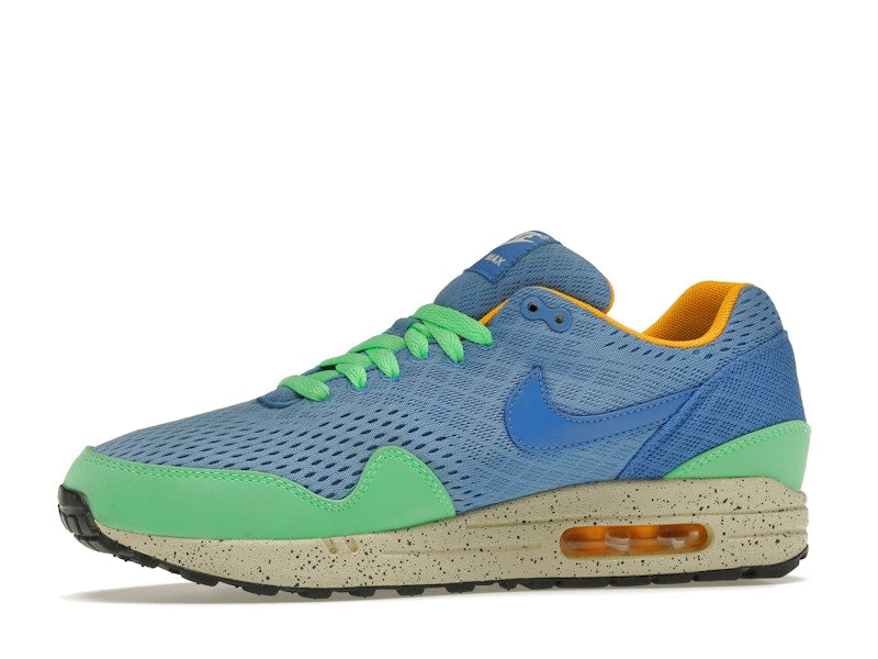 Nike Air Max 1 Beaches of Rio