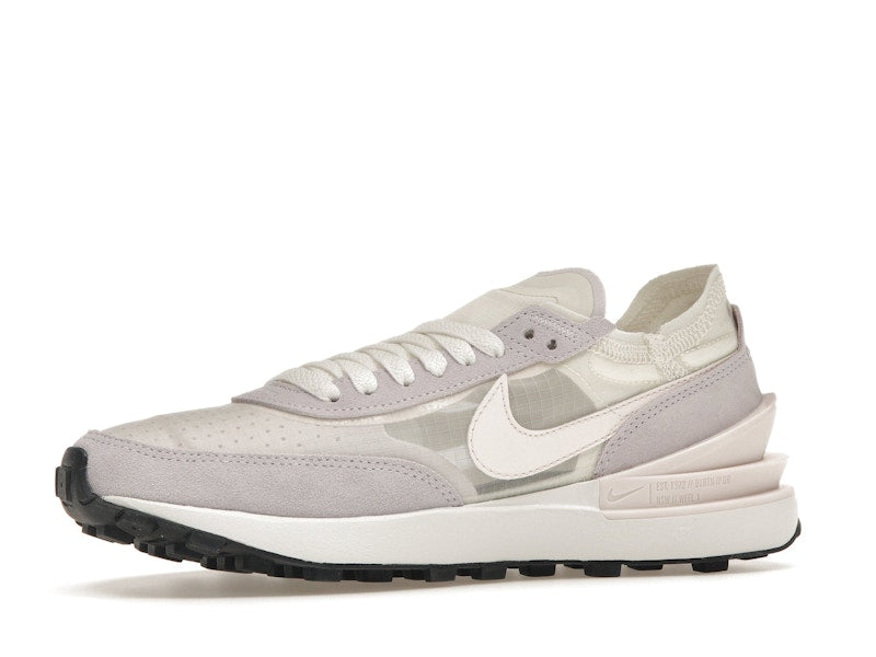 Nike Waffle One Light Soft Pink Venice (Women's)