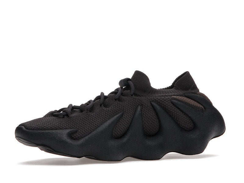 adidas Yeezy 450 Dark Slate (Kids)