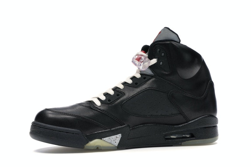Jordan 5 Retro Premio Bin23
