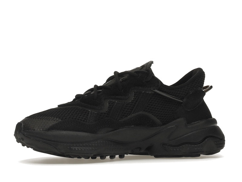 adidas Ozweego Core Black (Youth)