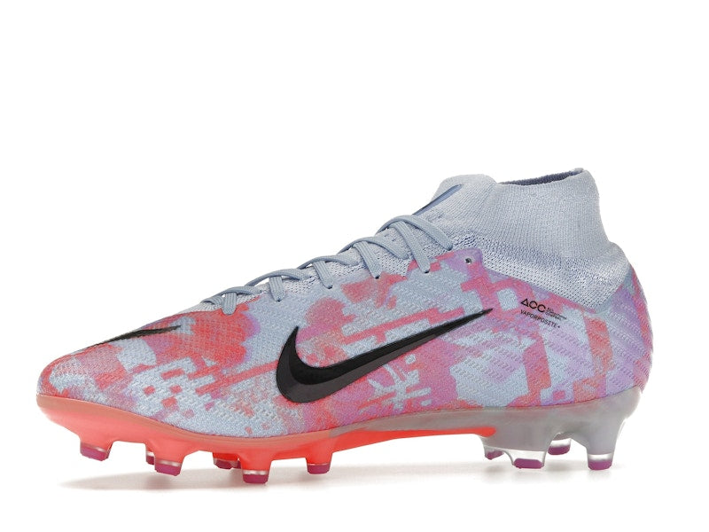 Nike Zoom Mercurial Superfly 9 Elite AG-Pro Dream Speed