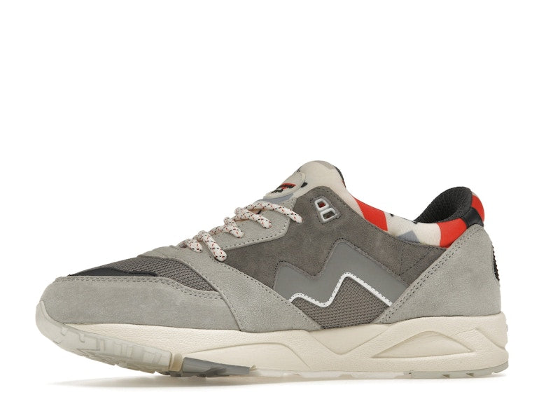 Karhu Aria 95 Moomin