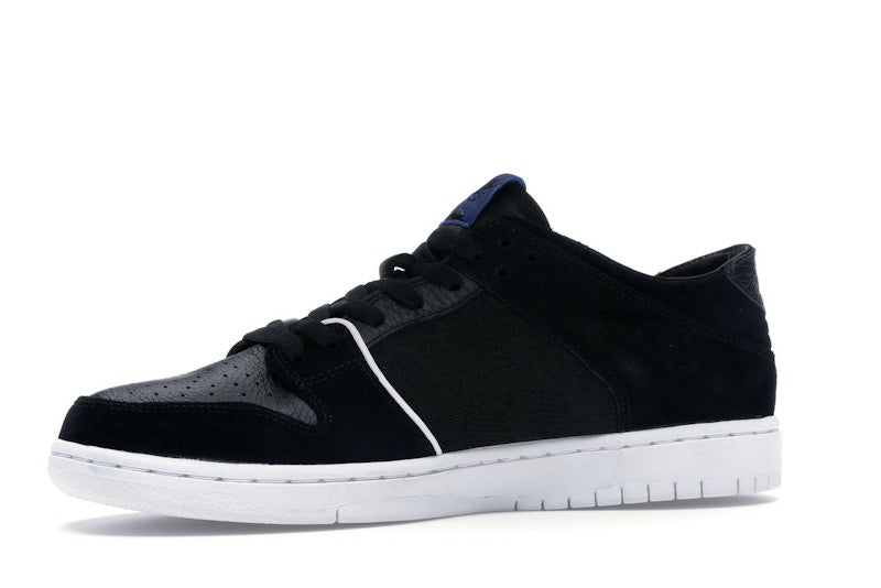 Nike SB Dunk Low Soulland FRI.day Part 02