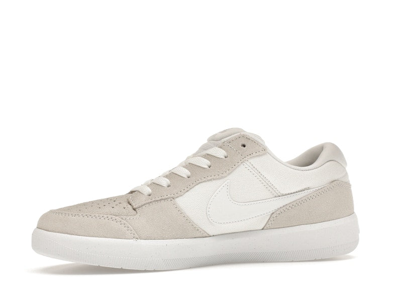 Nike SB Force 58 Summit White