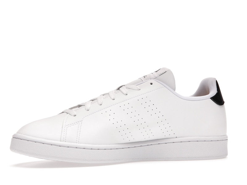 adidas Advantage The Simpsons El Barto