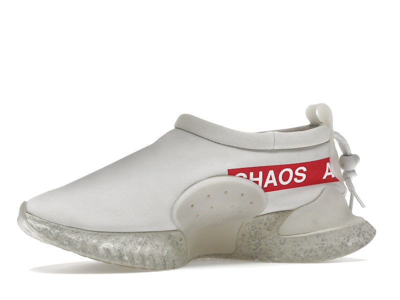 Nike Moc Flow SP Undercover Light Bone