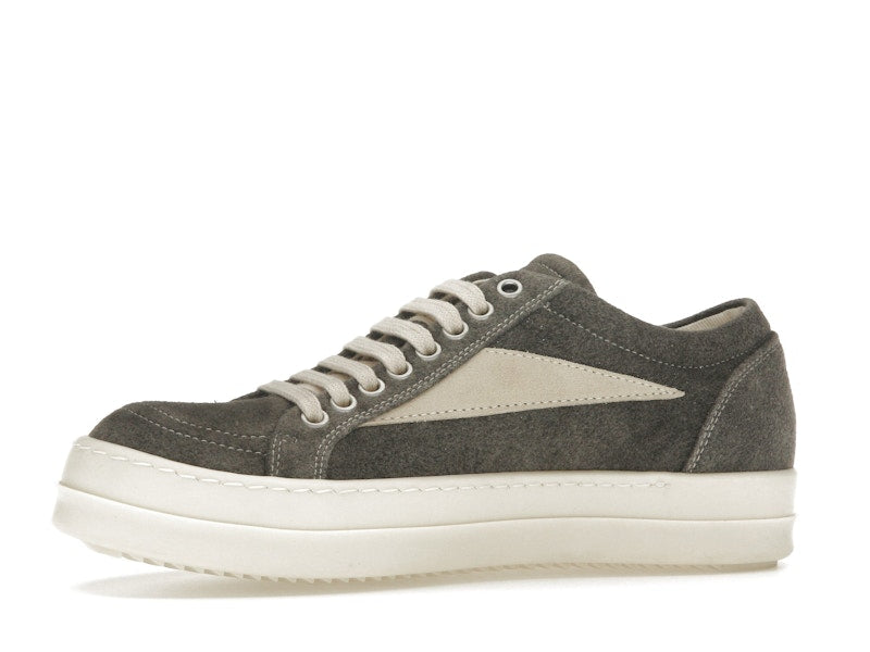 Rick Owens Porterville DRKSHDW Vintage Low Dark Dust (Women's)