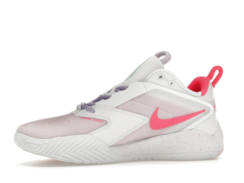 Nike HyperAce 3 SE Pink Foam