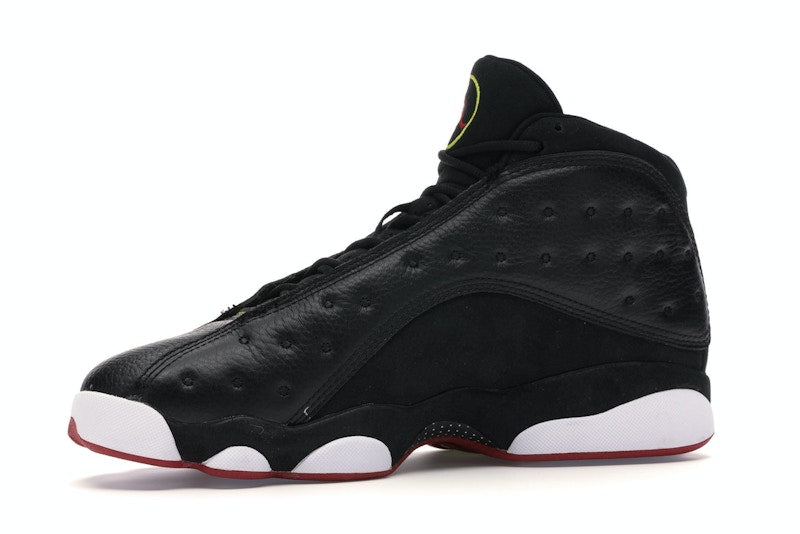 Jordan 13 Retro Playoffs (2011)