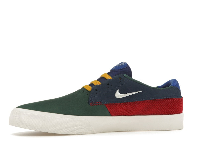 Nike SB Shane Multicolor