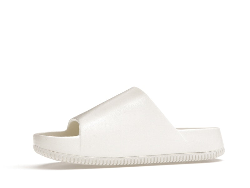 Nike Calm Slide Sail