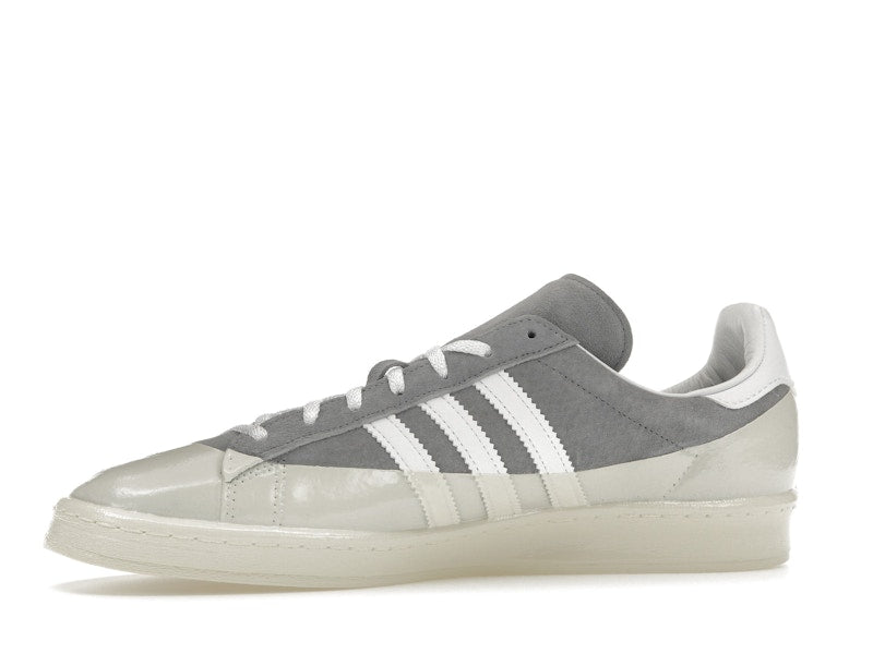 adidas Campus 80s Cali Thornhill Dewitt Grey