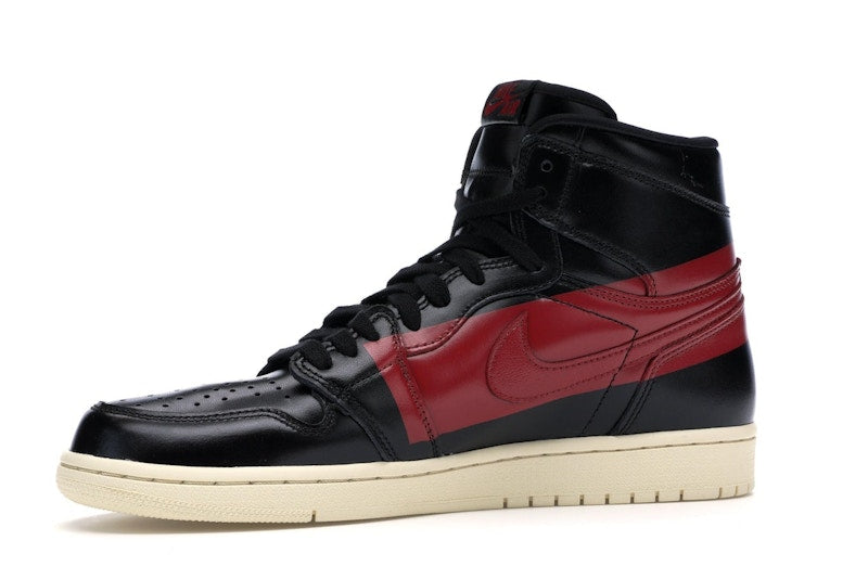 Jordan 1 Retro High OG Defiant Couture