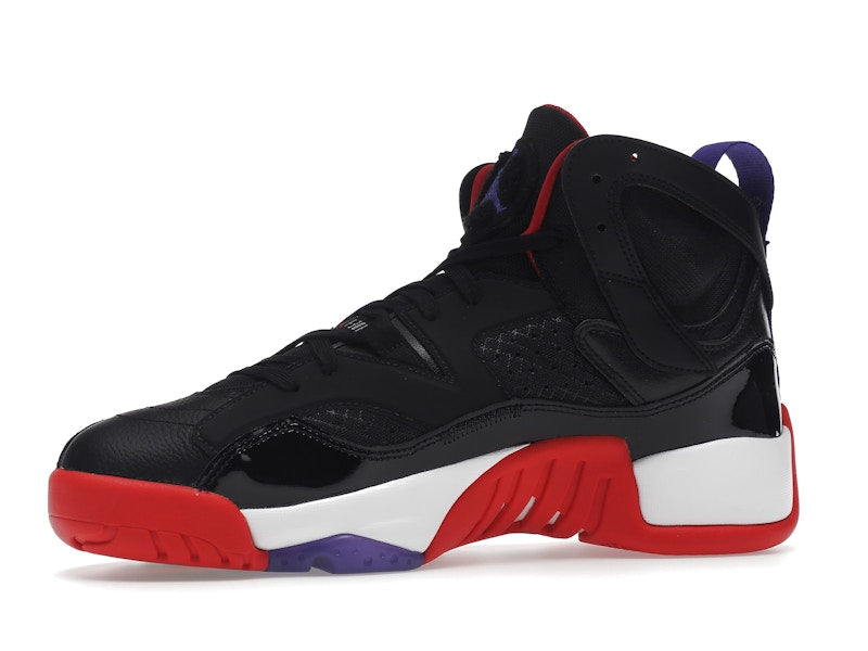 Jordan Jumpman Two Trey Raptors