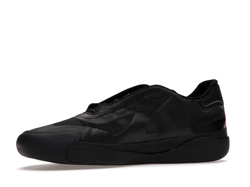 adidas Luna Rossa 21 Prada Core Black